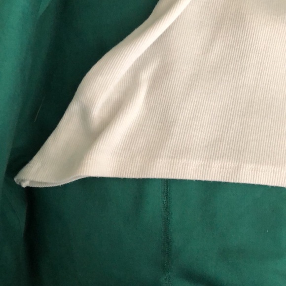 Tank top - Picture 9 of 11